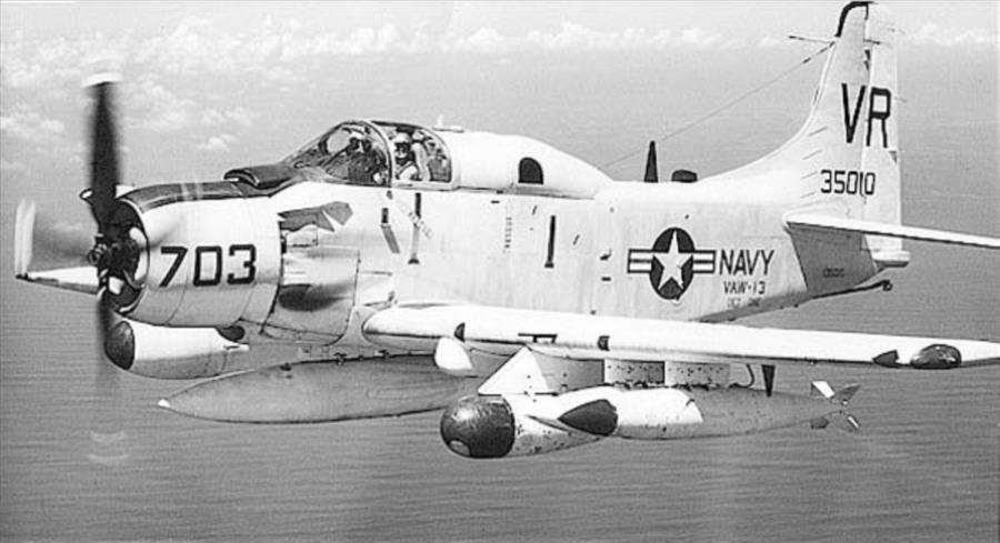 EA-1F